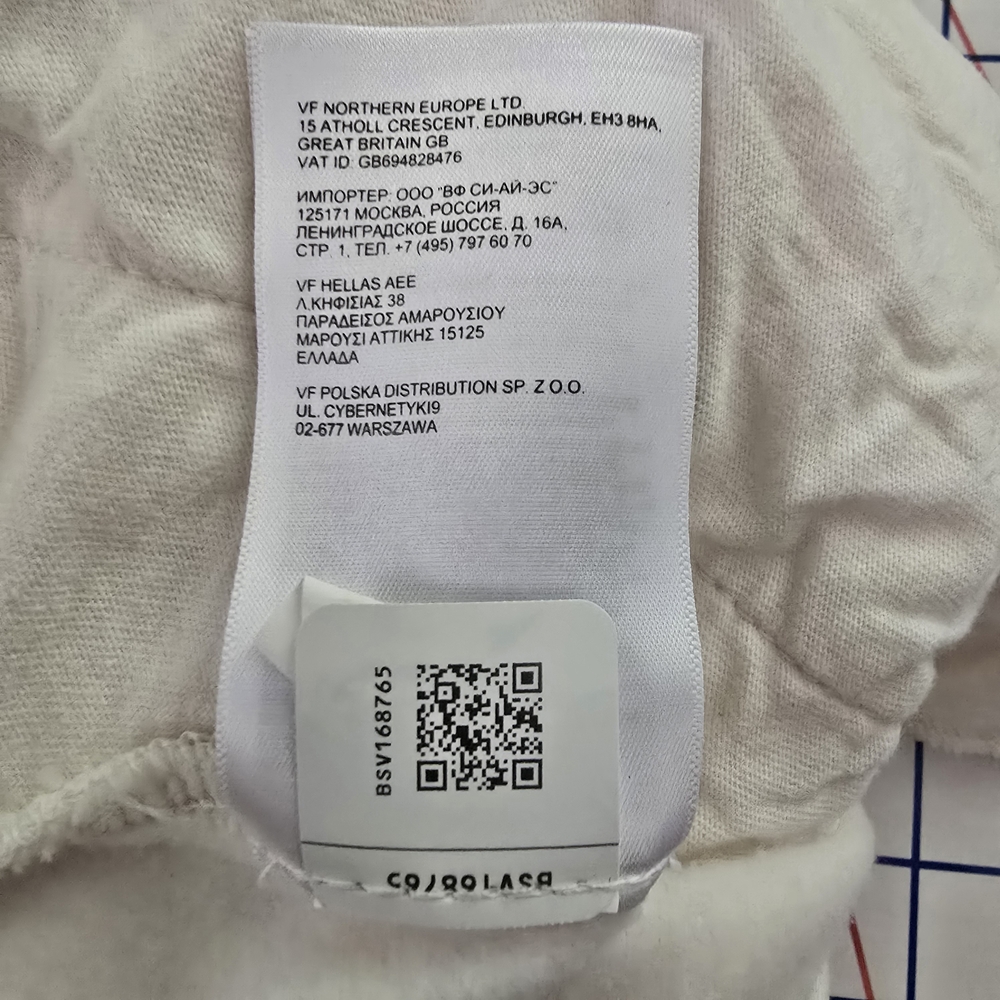 THE NORTH FACE Mens Athletic Shorts - Picture 5 of 6